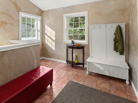 1426 Lower Notch Road Bristol VT 05443