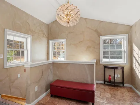 1426 Lower Notch Road Bristol VT 05443