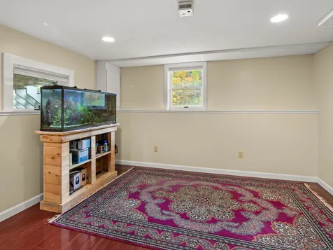 1426 Lower Notch Road Bristol VT 05443