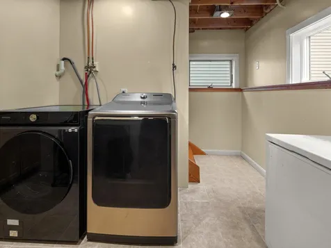 1426 Lower Notch Road Bristol VT 05443