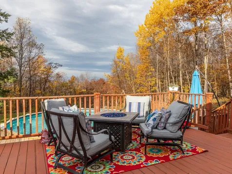 1426 Lower Notch Road Bristol VT 05443