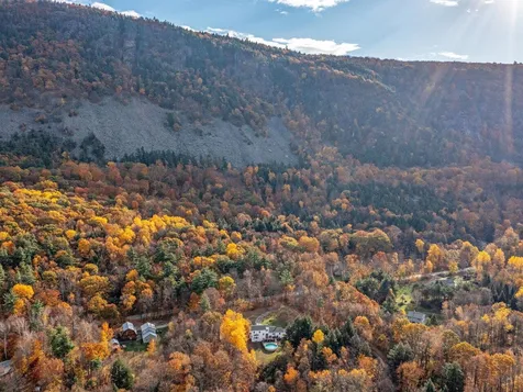 1426 Lower Notch Road Bristol VT 05443