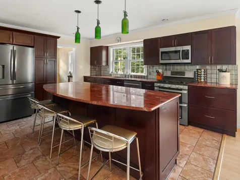 1426 Lower Notch Road Bristol VT 05443