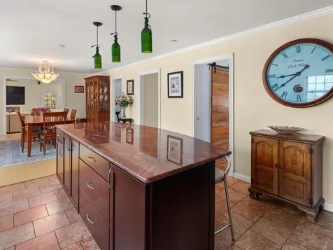 1426 Lower Notch Road Bristol VT 05443