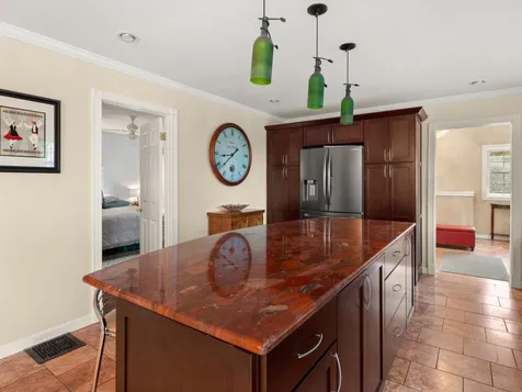 1426 Lower Notch Road Bristol VT 05443