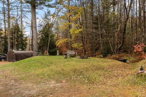 181 Gilsum Mine Road Alstead NH 03602