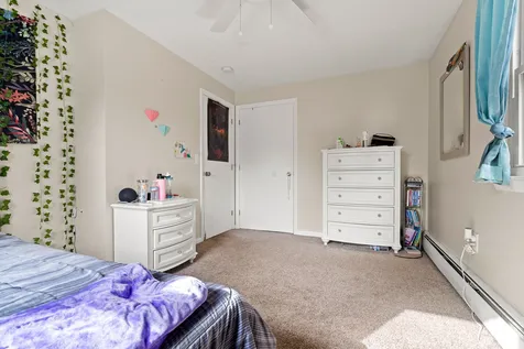 22 Westborn Drive Nashua NH 03062