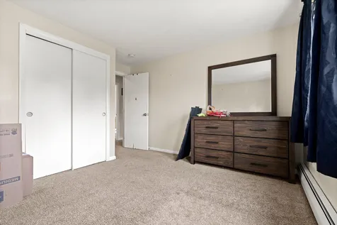 22 Westborn Drive Nashua NH 03062