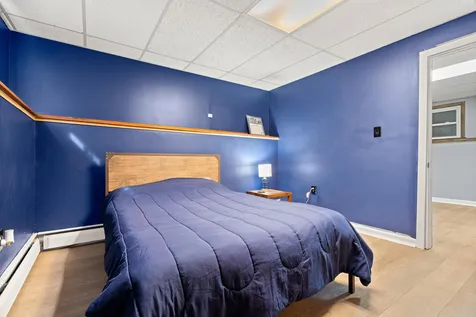22 Westborn Drive Nashua NH 03062