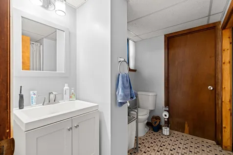 22 Westborn Drive Nashua NH 03062