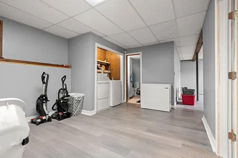 22 Westborn Drive Nashua NH 03062
