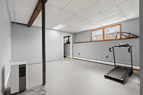 22 Westborn Drive Nashua NH 03062