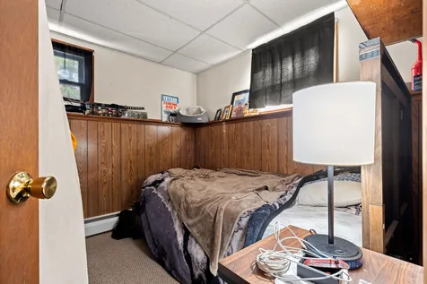 22 Westborn Drive Nashua NH 03062