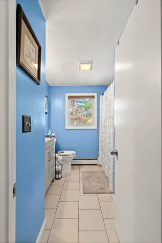 22 Westborn Drive Nashua NH 03062