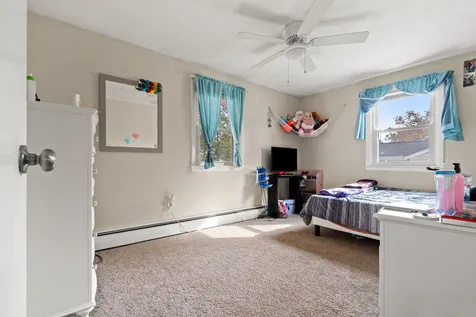 22 Westborn Drive Nashua NH 03062