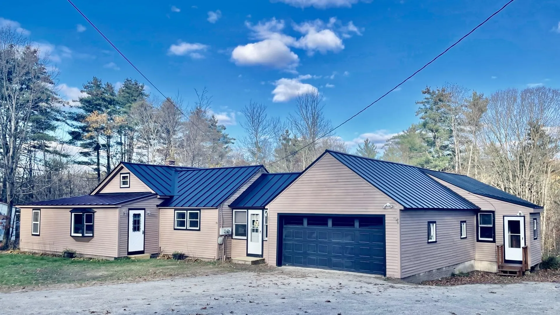 1440 Battle Street Webster NH 03303