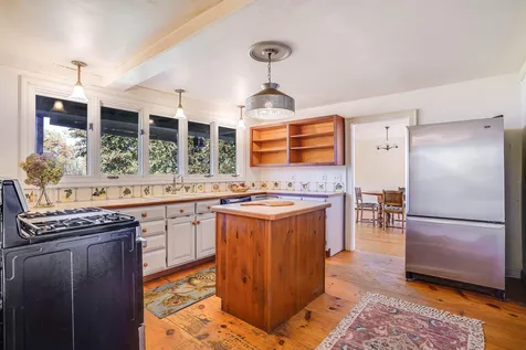 555 Abbot Hill Road Wilton NH 03086