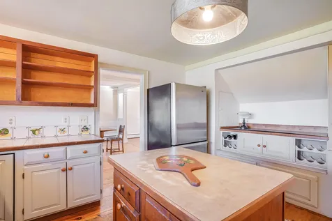 555 Abbot Hill Road Wilton NH 03086