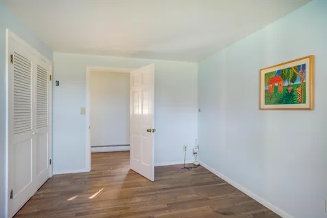555 Abbot Hill Road Wilton NH 03086