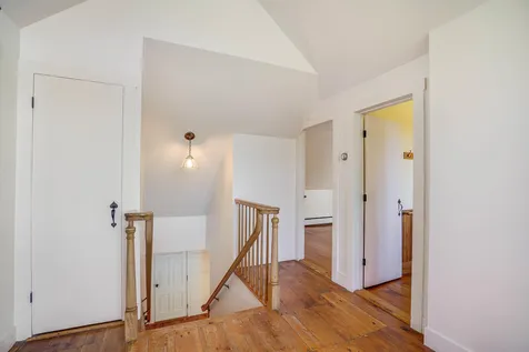 555 Abbot Hill Road Wilton NH 03086