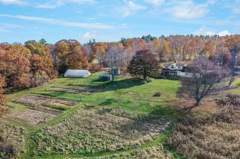 555 Abbot Hill Road Wilton NH 03086