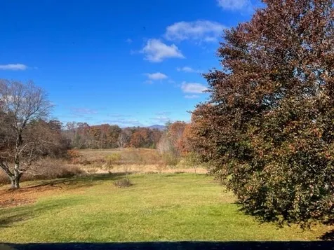 555 Abbot Hill Road Wilton NH 03086