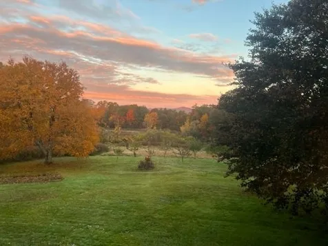 555 Abbot Hill Road Wilton NH 03086