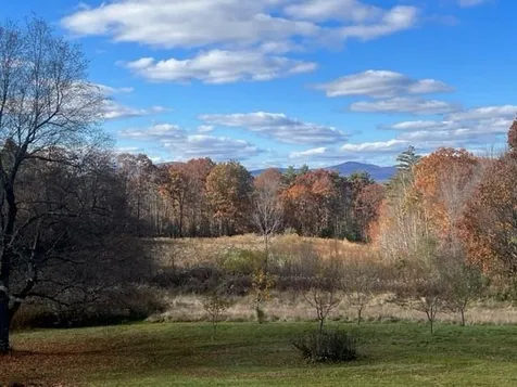 555 Abbot Hill Road Wilton NH 03086