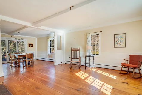 555 Abbot Hill Road Wilton NH 03086
