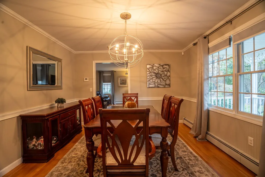 2 Kara Drive Chichester NH 03258