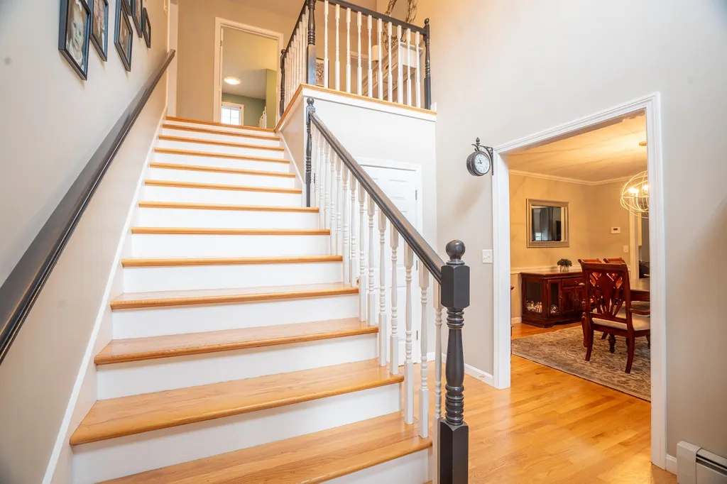 2 Kara Drive Chichester NH 03258