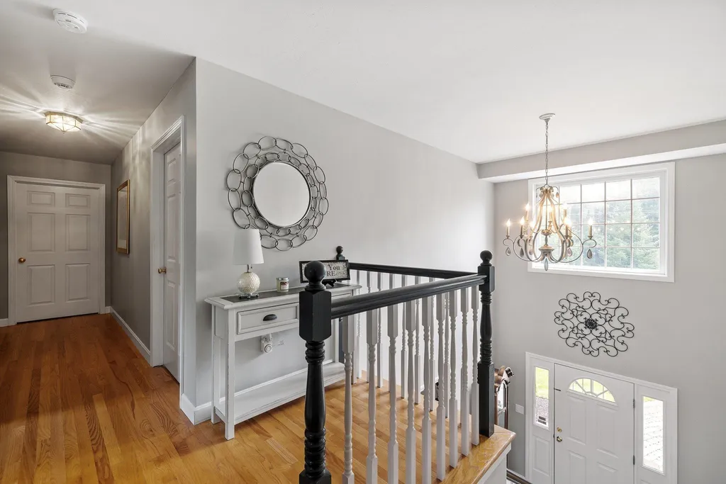 2 Kara Drive Chichester NH 03258