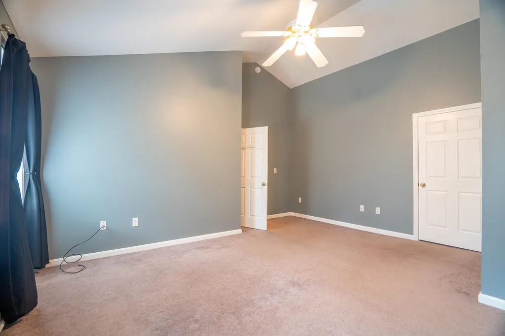 2 Kara Drive Chichester NH 03258