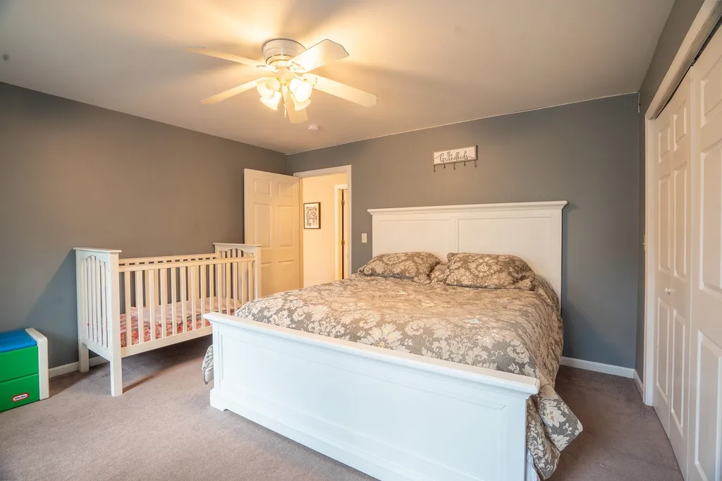 2 Kara Drive Chichester NH 03258