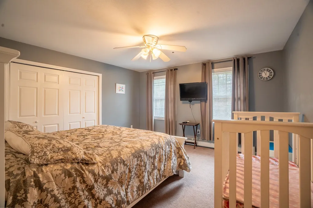 2 Kara Drive Chichester NH 03258