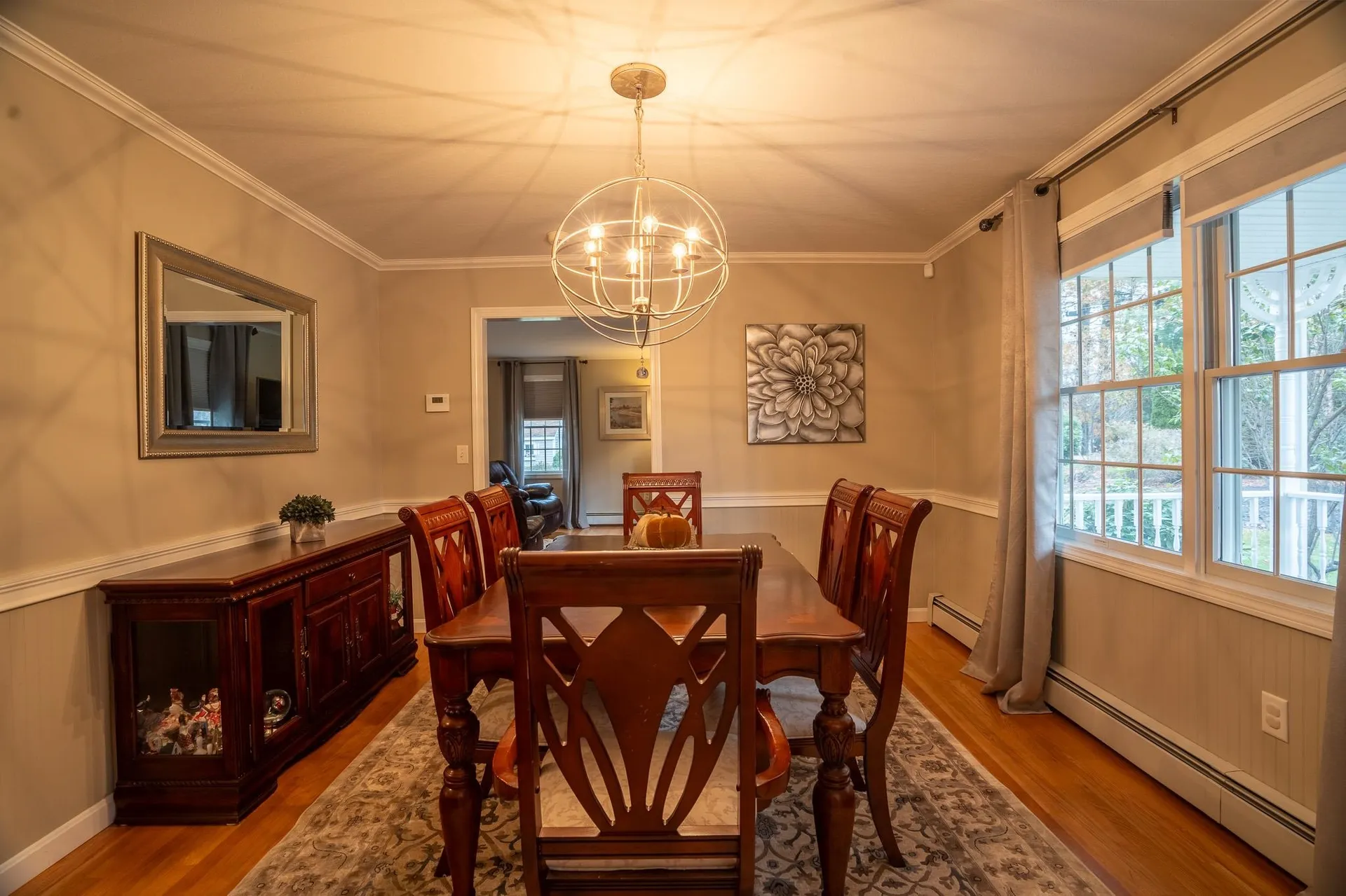 2 Kara Drive Chichester NH 03258