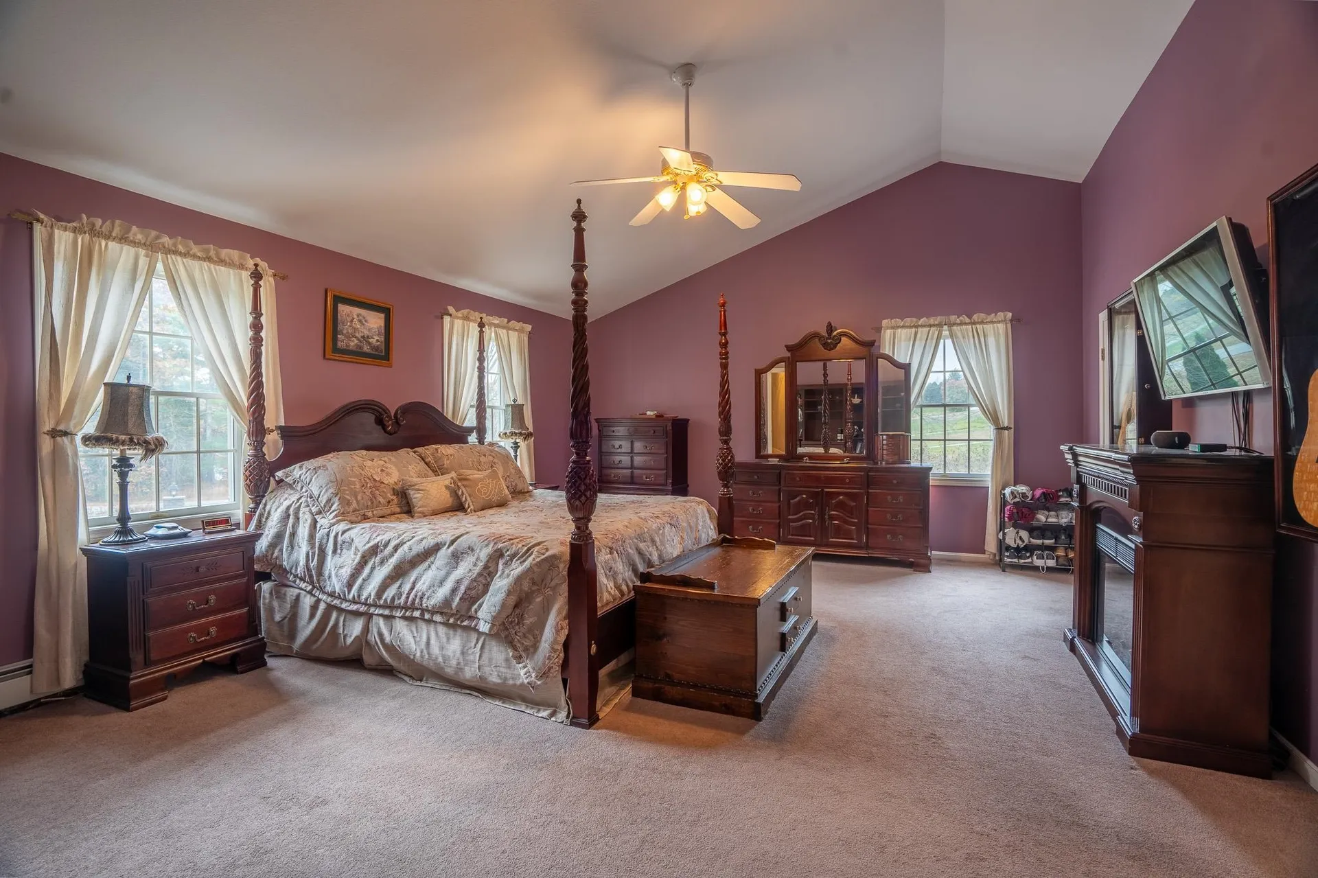 2 Kara Drive Chichester NH 03258