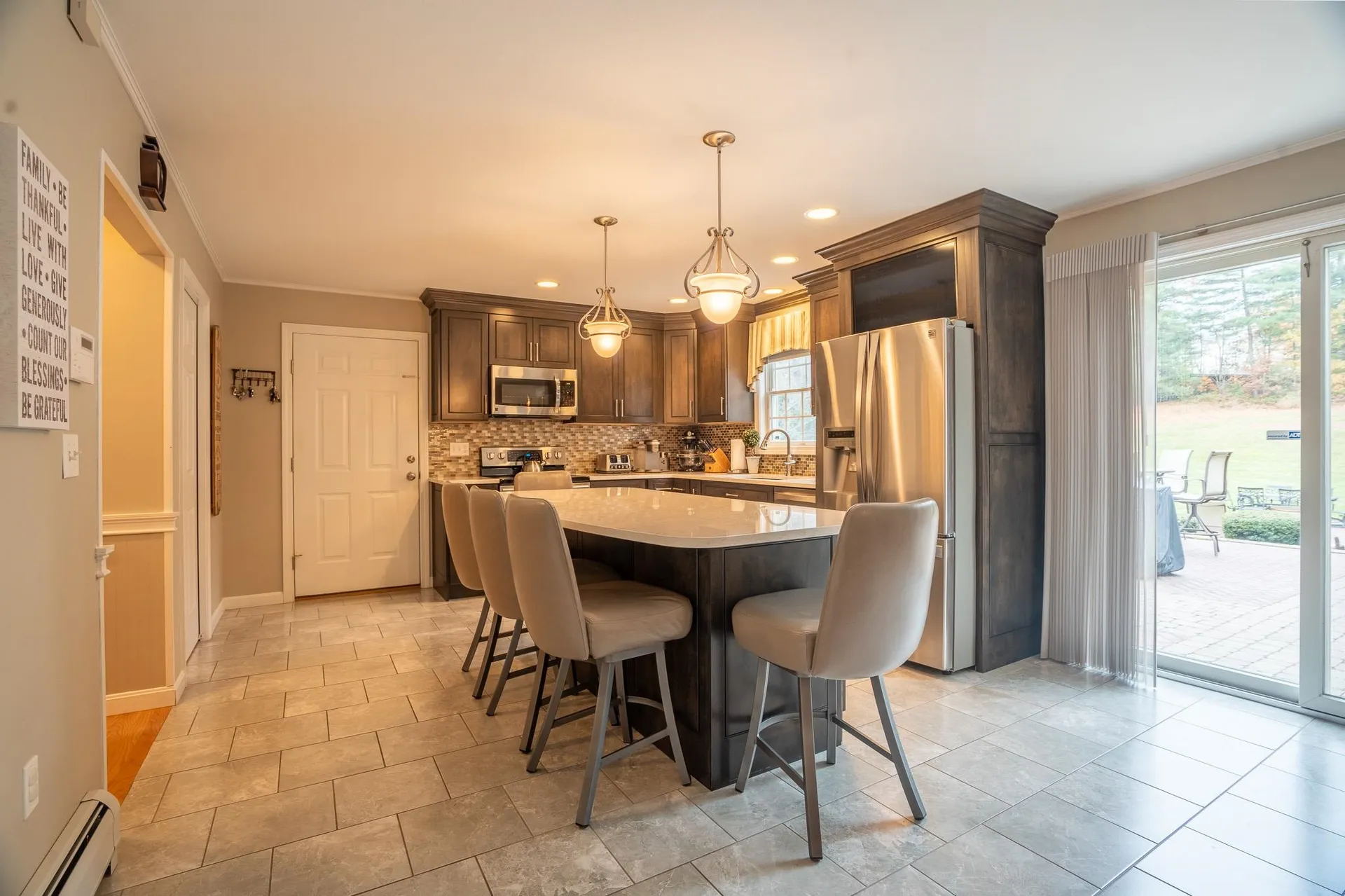 2 Kara Drive Chichester NH 03258