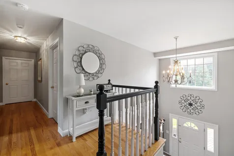 2 Kara Drive Chichester NH 03258