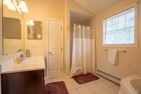 2 Kara Drive Chichester NH 03258