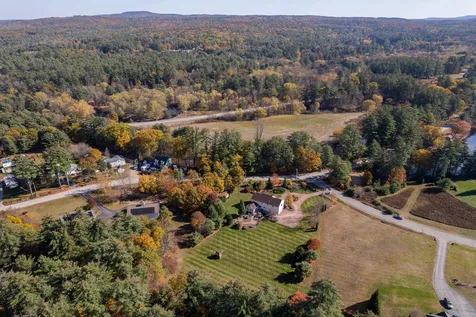 2 Kara Drive Chichester NH 03258