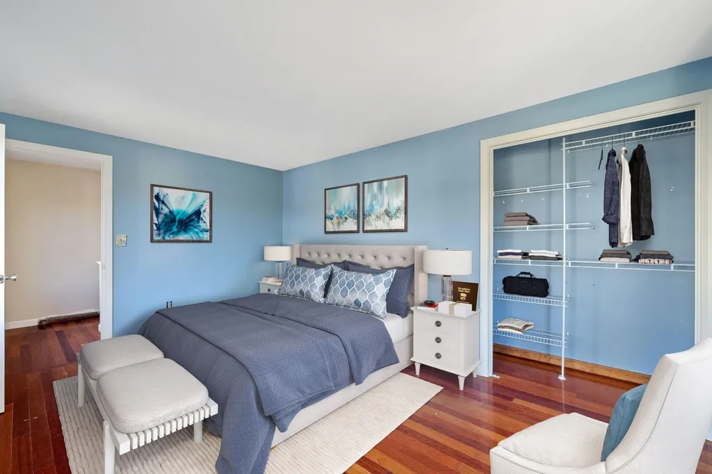 39 Cate Street Epping NH 03042