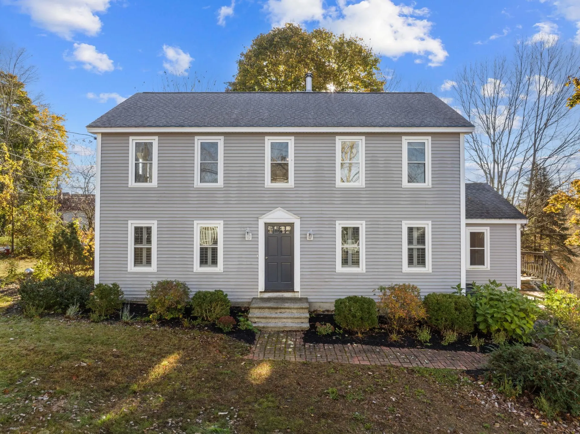 39 Cate Street Epping NH 03042
