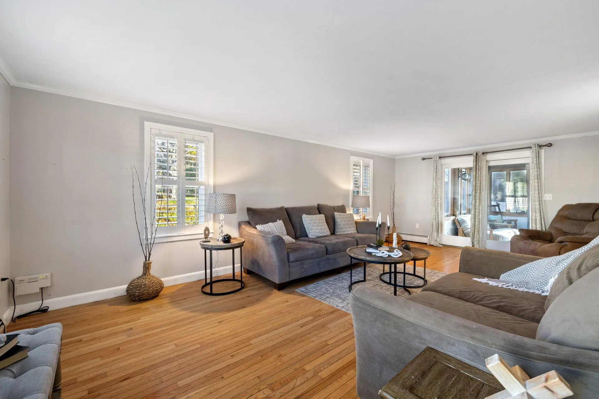 39 Cate Street Epping NH 03042