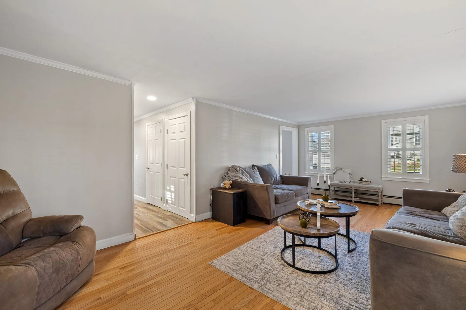 39 Cate Street Epping NH 03042