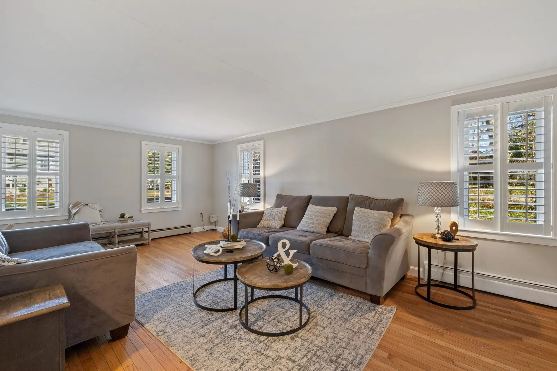 39 Cate Street Epping NH 03042