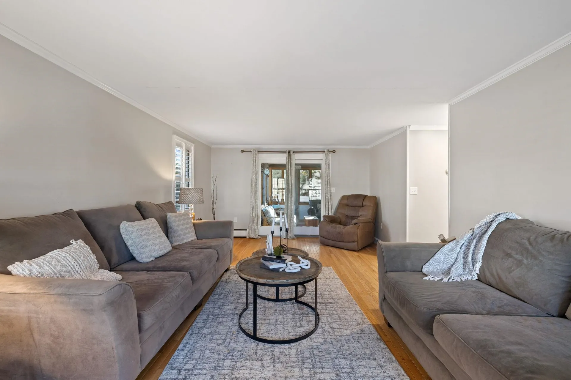 39 Cate Street Epping NH 03042