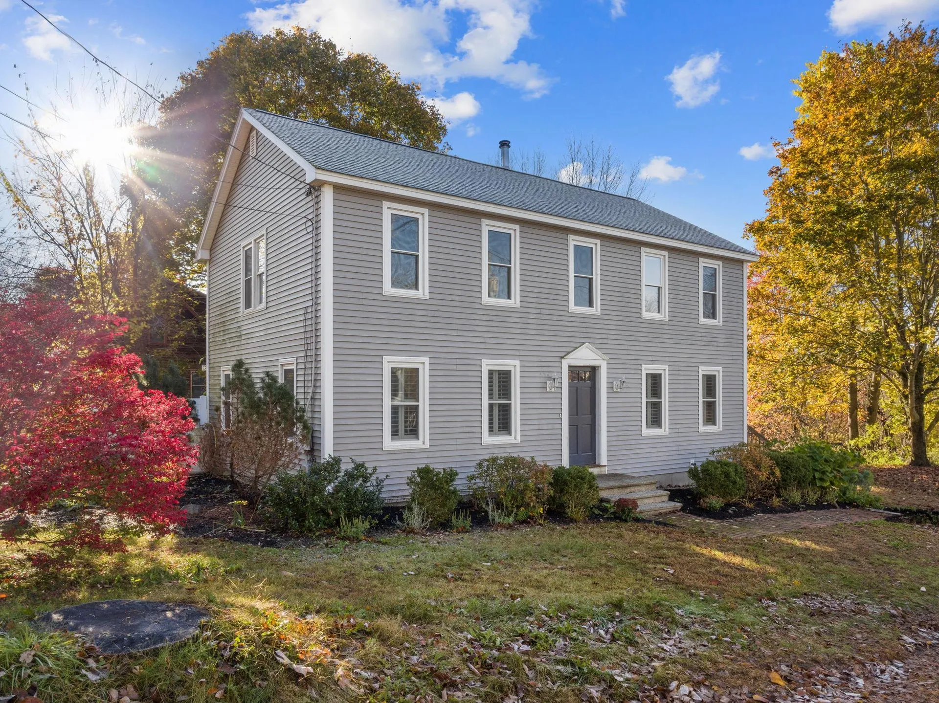 39 Cate Street Epping NH 03042