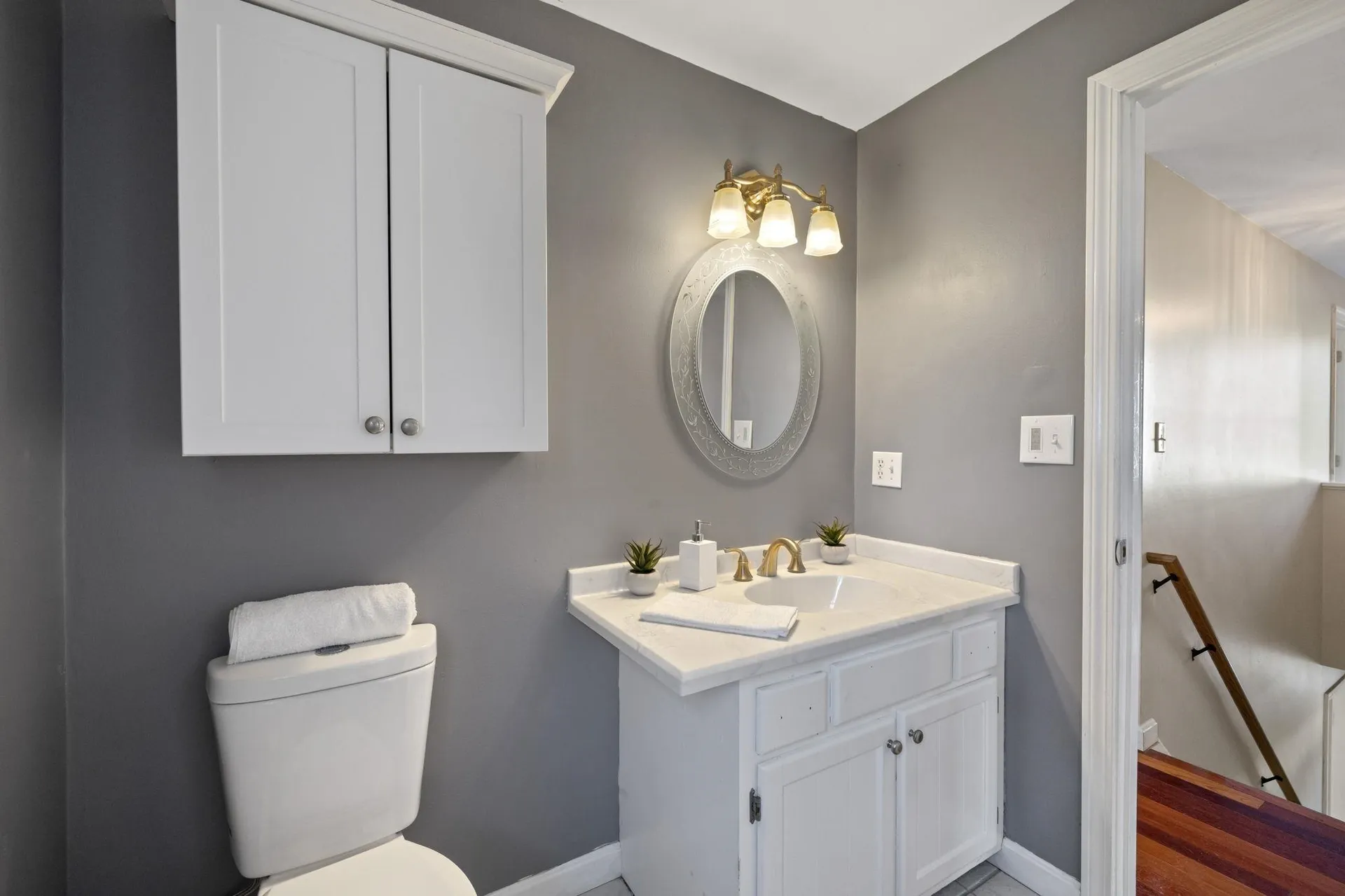 39 Cate Street Epping NH 03042