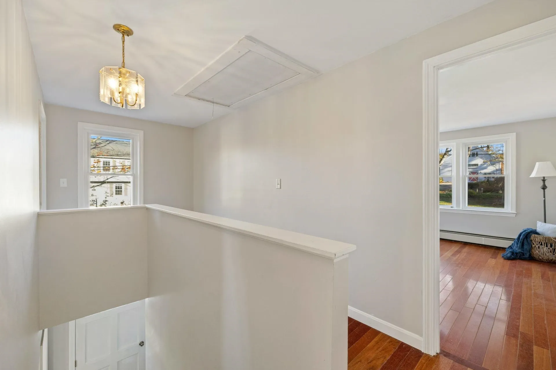 39 Cate Street Epping NH 03042